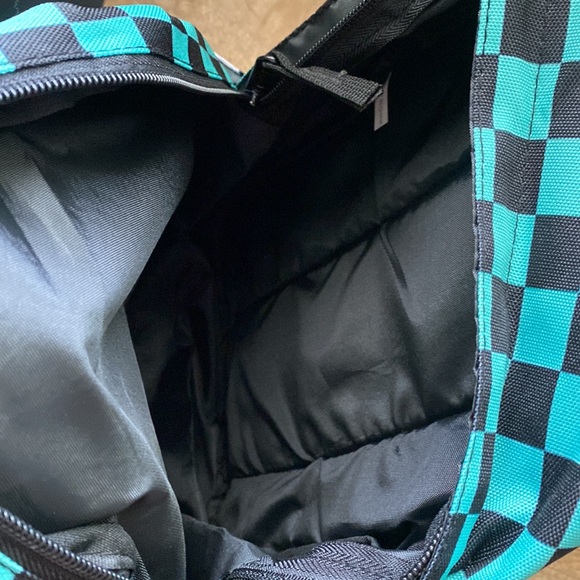 Childrens Demon Slayer Tanjiro BackPack - Picture 5 of 6